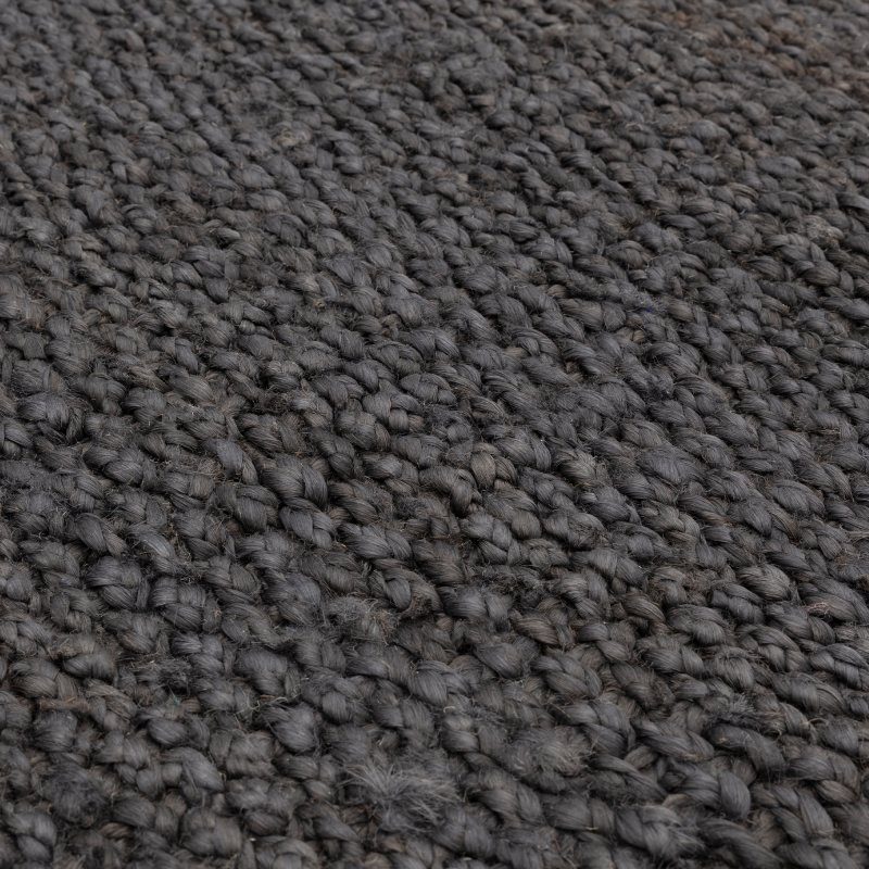 Grove Charcoal Rug