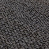 Grove Charcoal Rug