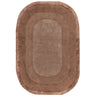 Halo Clay Rug - Image 1