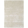 Katherine Carnaby Chrome Stripe Putty Rug - Image 1