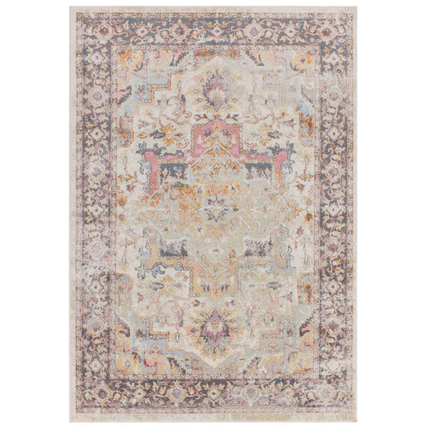 Flores Kira Fr04 Rug