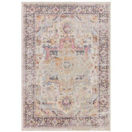 Flores Kira Fr04 Rug