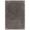 Harrison Charcoal Rug