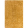 Tova Ochre Rug - Image 1