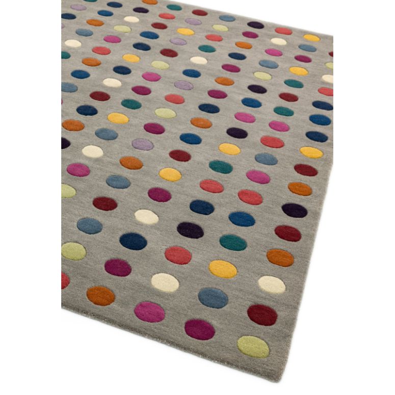 Funk 07 Spotty Rug - Image 2