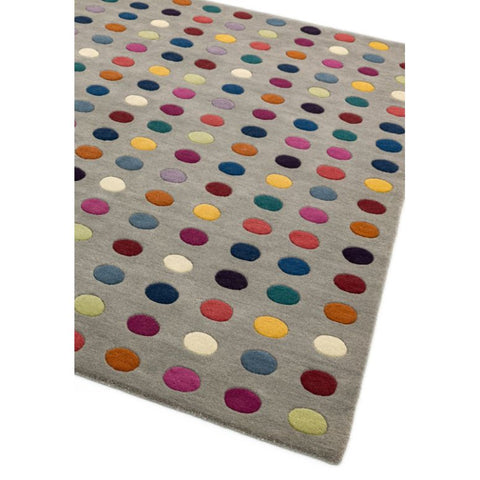 Funk 07 Spotty Rug - Image 2