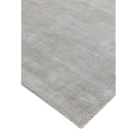 Reko Silver Rug - Image 4