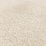 Como Ivory Rug - Image 3