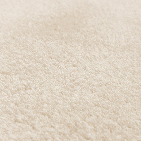 Como Ivory Rug - Image 3