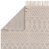 Asra Grey Rug - Image 3