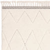 Fes Fe05 Rug