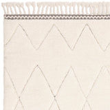 Fes Fe05 Rug