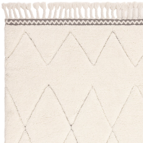 Fes FE05 Rug - Image 3