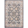 Flores Farah Rug FR07 Rug - Image 1