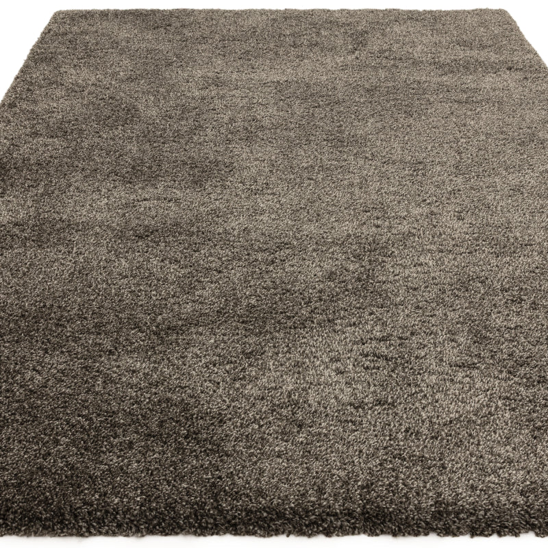 Atlas Gunmetal Rug - Image 7