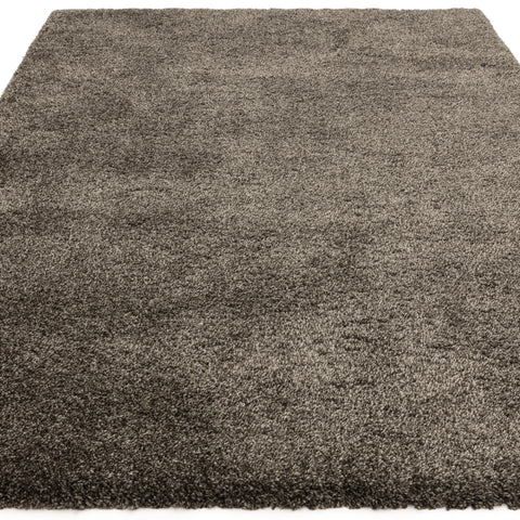 Atlas Gunmetal Rug - Image 7