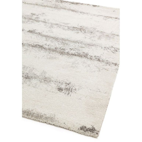 Dream Rug DM09 Cream Grey 200x290cm