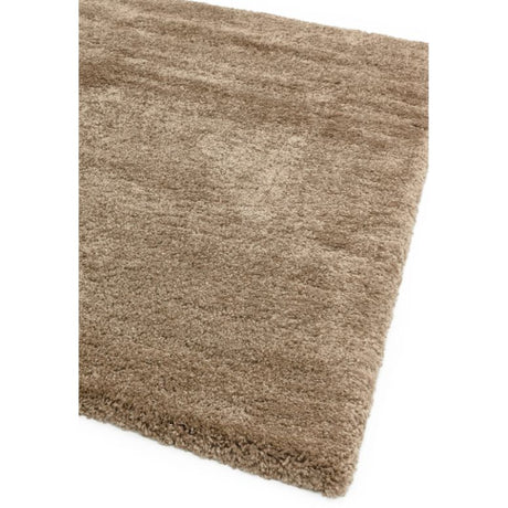 Esmae Taupe Rug - Image 2