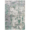 Gatsby Green Rug - Image 1