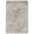 Cascade Silver Rug - Image 1