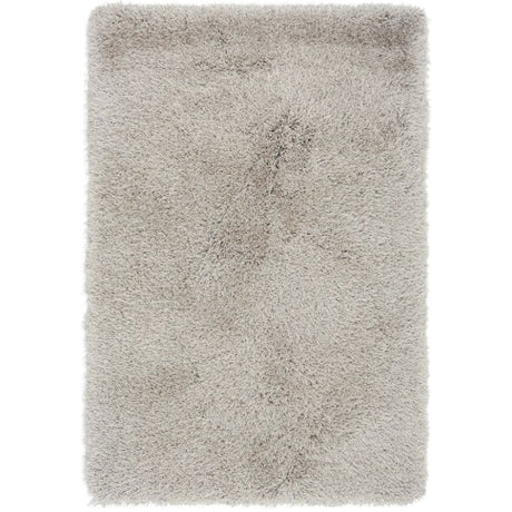 Cascade Silver Rug - Image 1