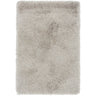Cascade Silver Rug - Image 1