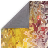 Vision Stipple Rug