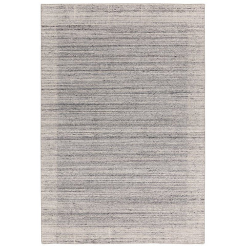 Larson Grey Rug