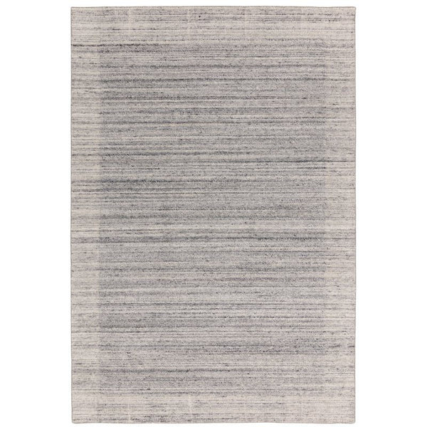 Larson Grey Rug