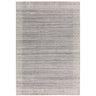 Larson Grey Rug - Image 1
