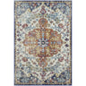 Nova Medallion Multi Rug NV12 Rug - Image 1