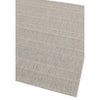 Patio 03 Beige Stripe Rug