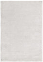 Glaze Ivory Fusion Rug Rug - Image 1