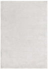 Glaze Ivory Fusion Rug Rug - Image 1