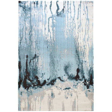 Colores COL04 Rug - Image 1