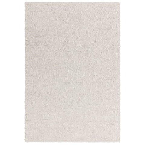 Abbus Ivory Rug