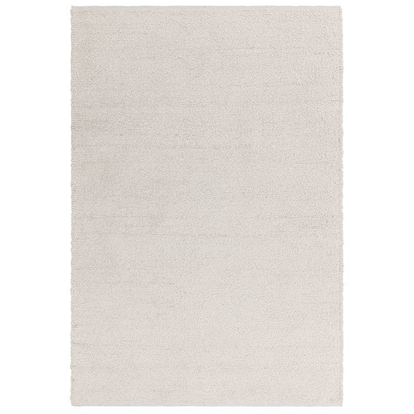 Abbus Ivory Rug