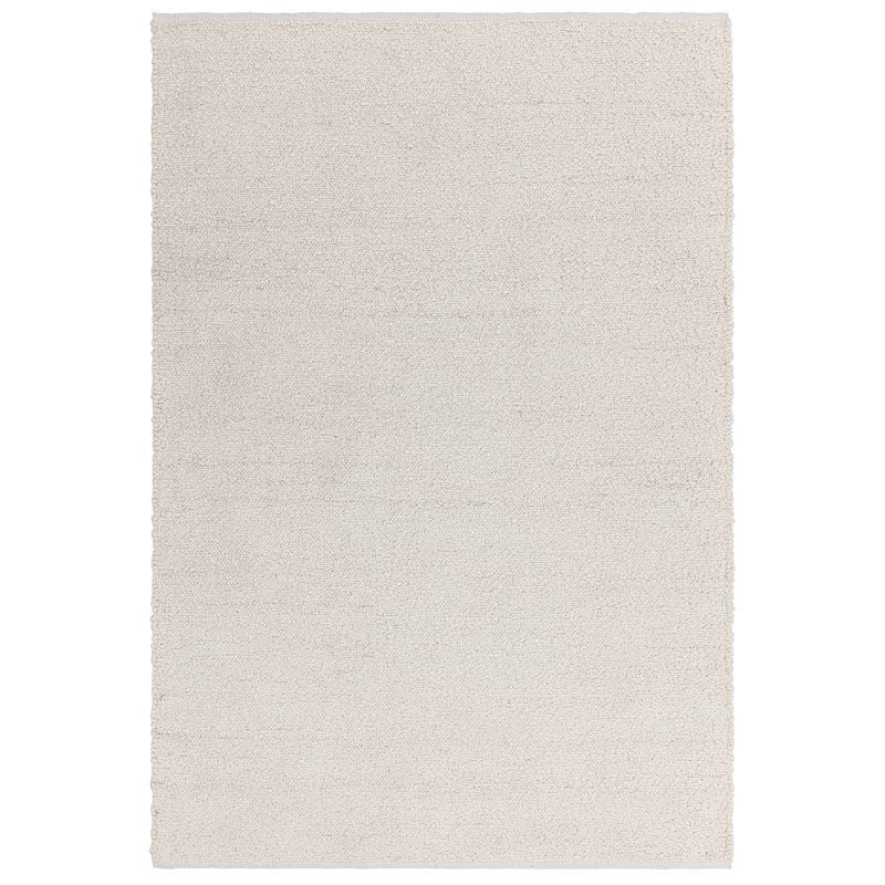 Abbus Ivory Rug