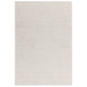 Abbus Ivory Rug - Image 1