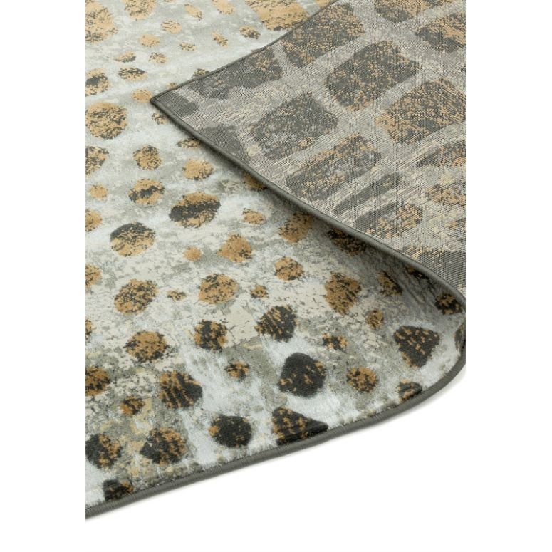 Quantum Qu02 Giraffe Rug