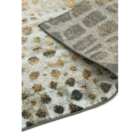 Quantum Qu02 Giraffe Rug