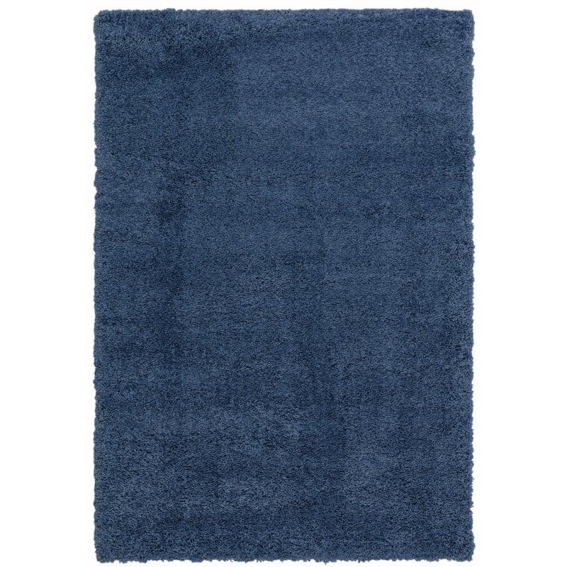 Ritchie Blue Rug