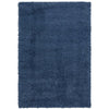Ritchie Blue Rug