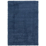 Ritchie Blue Rug