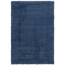 Ritchie Blue Rug Rug - Image 1