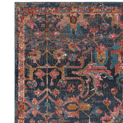 Zola Evin Rug