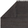 Grove Charcoal Rug