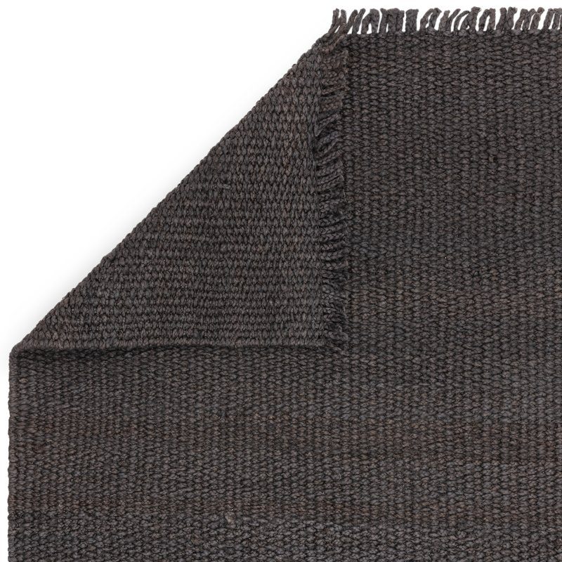 Grove Charcoal Rug