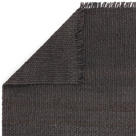 Grove Charcoal Rug - Image 3