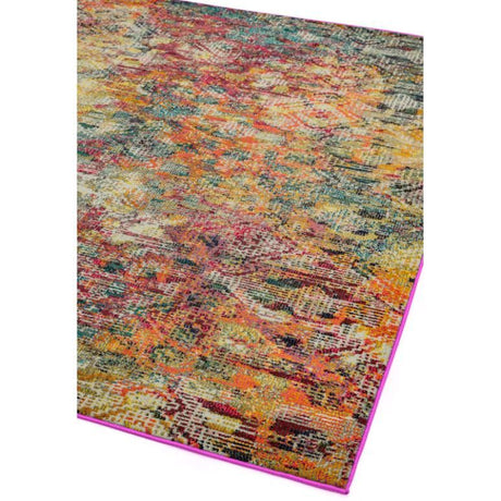 Colores Cloud Digital Co05 Rug